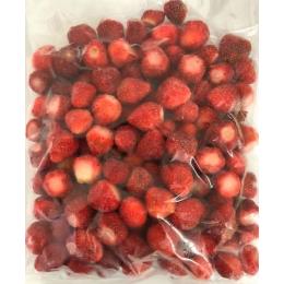 �yKIMONO FRUITS�z�Ⓚ���܂���� 1kg �i�����Y�j�󂠂� B�i((1�^kg))