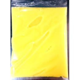 �yKIMONO FRUITS�z���������ʏ`�Ⓚ�j500���^�� �@�����ڂ� ��ʏ`