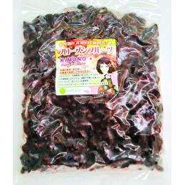 �yKIMONO FRUITS�z�Ⓚ�n�X�J�b�v�i�J�i�_�Y�j�Pkg((1�^kg))