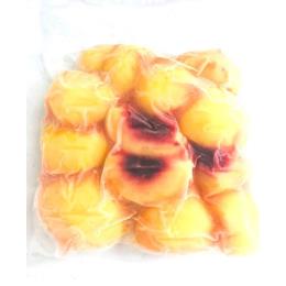 �yKIMONO FRUITS�z���Y�Ⓚ�� 1Kg�i���R�A�����A����Y�Ȃǁj