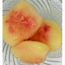 �yKIMONO FRUITS�z���Y�Ⓚ�� 1Kg�i���R�A�����A����Y�Ȃǁj((1�^kg))