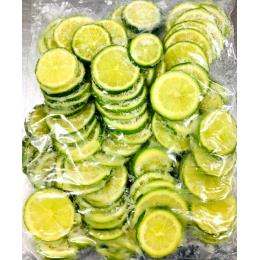 �yKIMONO FRUITS�z�Ⓚ���C���X���C�X�@1kg �O�d�A���Q�j �m�[���b�N�X�i