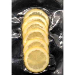 �yKIMONO FRUITS�z�A���Ⓚ�������i���˓��������j 6���A�������� �~ 10��