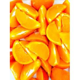 �yKIMONO FRUITS�z�Ⓚ�I�����W���Y 1kg�@�i�f�R�|�����i��j