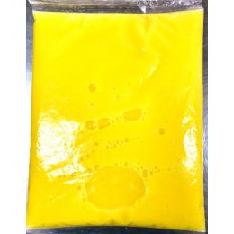 �yKIMONO FRUITS�z���˓��������ʏ`�Ⓚ�j�@1kg �����ڂ薳�Y��