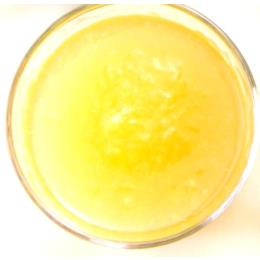 �yKIMONO FRUITS�z���˓��������ʏ`�Ⓚ�j�@1kg �����ڂ薳�Y��((1�^kg))