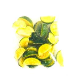 �yKIMONO FRUITS�z�Ⓚ�������i�����Y�j �P/�S�J�b�g ���؂� 16��((1�^PC))