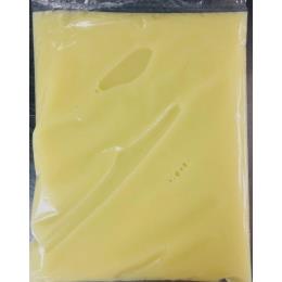 �yKIMONO VINEGAR�z�������ʏ`�i�Ⓚ�j�@1kg�@ �����Y�@���i�肷�����|