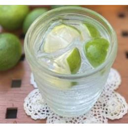 �yKIMONO VINEGAR�z�������ʏ`�i�Ⓚ�j�@1kg�@ �����Y�@���i�肷�����|((1�^kg))