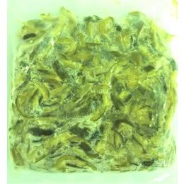 �yKIMONO FRUITS�z�Ⓚ�������� �Ⓚ�������s�[�� �i�����Y�j 1000��