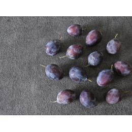 �yKIMONO FRUITS�z�Ⓚ�v���[���i����Y�j1�����i1000���j���Y�Ⓚ�v���[��(1�^kg)