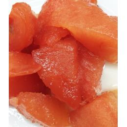 �yKIMONO FRUITS�z�Ⓚ������ 1kg�i 250���~�S�j�i���Y�j((1�^kg))