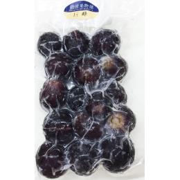 �yKIMONO FRUITS�z�Ⓚ���� 1000���i����Y�j�����Ⓚ