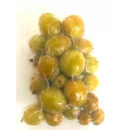 �yKIMONO FRUITS�z�Ⓚ�V���C���}�X�J�b�g1kg�i����Y�j�󂠂� B�i