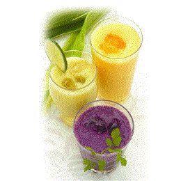 �yKIMONO FRUITS�z�Ⓚ�V���C���}�X�J�b�g1kg�i����Y�j�󂠂� B�i((1�^kg))