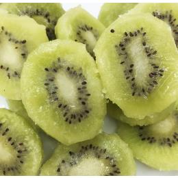 �yKIMONO FRUITS�z�Ⓚ�L�E�C�X���C�X 1k���i�j���[�W�[�����h�j((1�^kg))