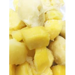 �yKIMONO FRUITS�z�Ⓚ�t���[�c �g���s�J���@1kg �t���[�c�~�b�N�X((1�^kg))