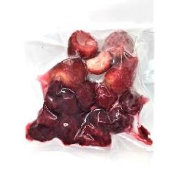 �yKIMONO�@FRUITS�z�x���[�x���[�W���[�X�̑f�i�Ⓚ�j�P�O�t��