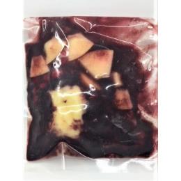 �yKIMONO�@FRUITS�z�A�T�C�[�g���s�J���W���[�X�̑f�@10�t��