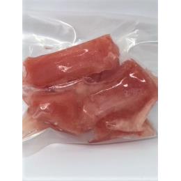 �yKIMONO�@FRUITS�z���Y�������W���[�X�̑f�@10�t��