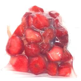 �yKIMONO�@FRUITS�z���܂����W���[�X�̑f�i�Ⓚ�j�P�O�t��