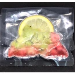 �yKIMONO�@FRUITS�z���˓������l�[�h�̑f�i�r�^�~��CC�s���X�j65gx10��((1�^��))