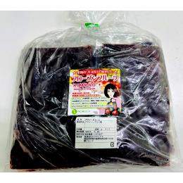 �yKIMONO�@FRUITS�z�A�T�C�[�s���[���i�Ⓚ�j100gx20��