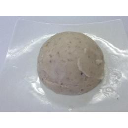 �}�����O���b�Z�̃A�C�X�N���[�����A�C�X�����T���v�����񋟂������܂�((2L�E1�^PC))