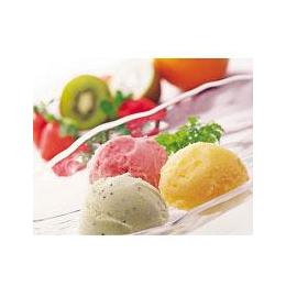 �썂�~�V���[�x�b�g�@�����h�Z���N�V������܁������T���v���񋟒v���܂��B((2L�E1�^PC))