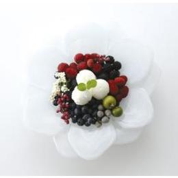 �N�b�L�[�N���[���̃A�C�X�N���[�����A�C�X�����T���v�����񋟂������܂�((2L�E1�^PC))