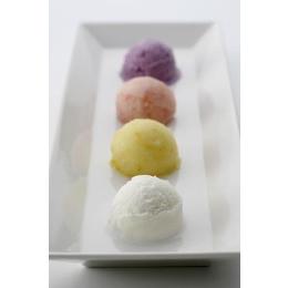 �C�^���A���`���R�̃A�C�X�N���[�����A�C�X�����T���v�����񋟂������܂�((2L�E1�^PC))