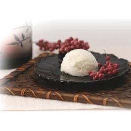 �t���b�V���~���N�̃A�C�X�N���[�����A�C�X�����T���v�����񋟂������܂�((2L�E1�^PC))