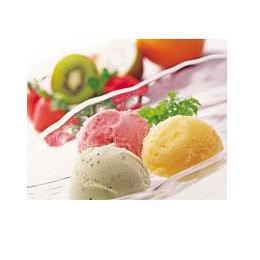 �g�ʂ�񂲃V���[�x�b�g���{���o�A�C�X�����T���v�����񋟂������܂�((2L�E1�^PC))