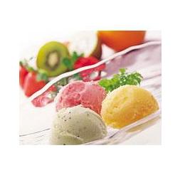 �O�󊹃V���[�x�b�g���{���o�A�C�X�����T���v�����񋟂������܂�((2L�E1�^PC))