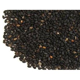 黒ごまのアイスクリーム◆アイス無料サンプルご提供いたします