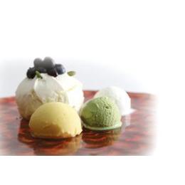 �����܂̃A�C�X�N���[�����A�C�X�����T���v�����񋟂������܂�((2L�E1�^PC))