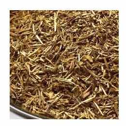 ほうじ茶のアイスクリーム◆アイス無料サンプルご提供いたします