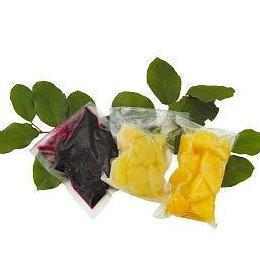 �t���b�V���W���[�X�̑f�i�~�L�T�[�W���[�X�j���������U��Z�b�g�i36�t���j(�~�b�N�X�A�f�R�|���}���S�[�A�����؃p�C���A�L�c�݂���A�������A��񂲁E1�^�Z�b�g)