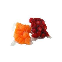 �Ⓚ�@���Y������((1�^kg))