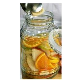 �Ⓚ�@�L�c�݂���((1�^kg))