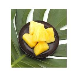 �Ⓚ�@�S�[���f���p�C���i�������H�j((1�^kg))