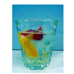 冷凍国産すいか（種あり）