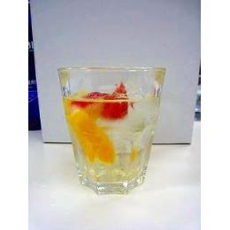 冷凍　和歌山産オレンジ