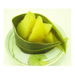 �Ⓚ���Y������((1�^kg))