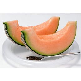 �Ⓚ�ԓ�������((1�^kg))