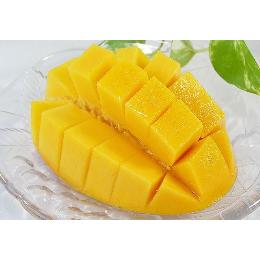 �Ⓚ�g���s�J���t���[�c�i�p�C���A�}���S�[�A�p�p�C���j((1�^kg))