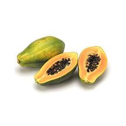 �Ⓚ�p�p�C���i�^�C�����Y�j((1�^kg))