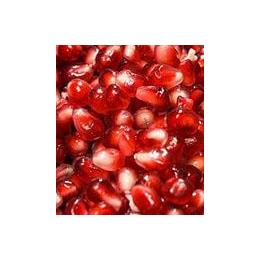 冷凍ザクロ（イスラエル産）