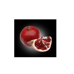 �Ⓚ�U�N���i�C�X���G���Y�j((1�^kg))