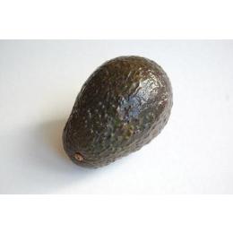 冷凍アボカド（メキシコ産）